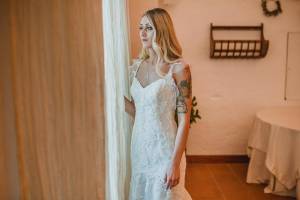 country-chic-wedding-tenuta-tresca36_original
