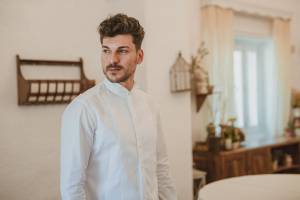 country-chic-wedding-tenuta-tresca37_original