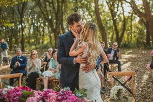 country-chic-wedding-tenuta-tresca38_original