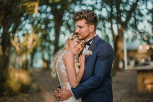 country-chic-wedding-tenuta-tresca39_original