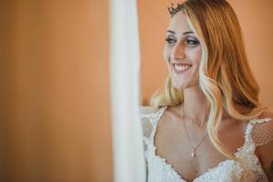 country-chic-wedding-tenuta-tresca3_original