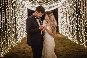 country-chic-wedding-tenuta-tresca40_original