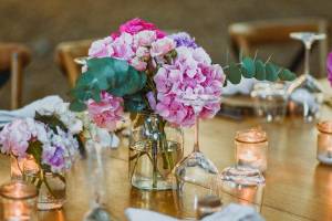 country-chic-wedding-tenuta-tresca41_original