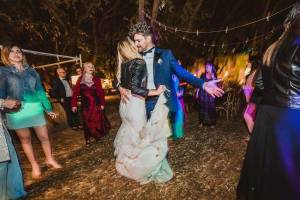 country-chic-wedding-tenuta-tresca42_original