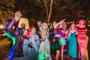 country-chic-wedding-tenuta-tresca43_original