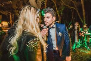 country-chic-wedding-tenuta-tresca44_original