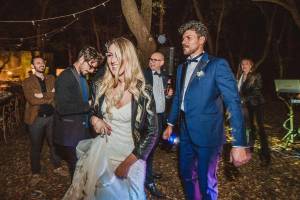 country-chic-wedding-tenuta-tresca45_original