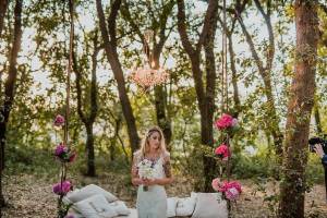 country-chic-wedding-tenuta-tresca46_original