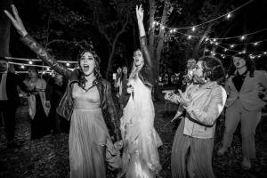country-chic-wedding-tenuta-tresca47_original