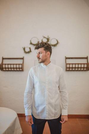 country-chic-wedding-tenuta-tresca49_original