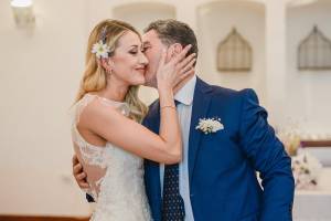 country-chic-wedding-tenuta-tresca4_original