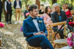 country-chic-wedding-tenuta-tresca50_original