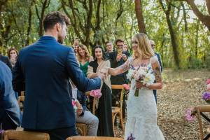 country-chic-wedding-tenuta-tresca51_original