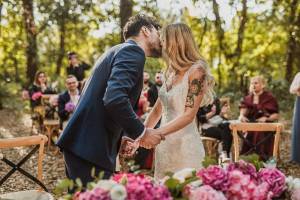 country-chic-wedding-tenuta-tresca52_original