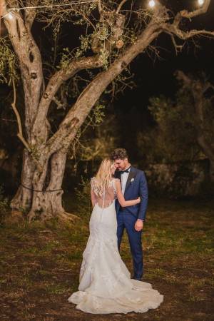 country-chic-wedding-tenuta-tresca53_original