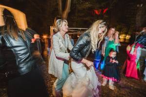 country-chic-wedding-tenuta-tresca54_original