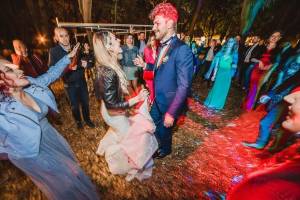 country-chic-wedding-tenuta-tresca55_original