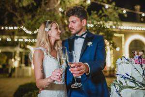 country-chic-wedding-tenuta-tresca56_original