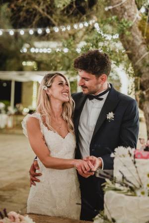 country-chic-wedding-tenuta-tresca57_original