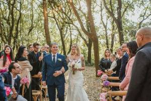 country-chic-wedding-tenuta-tresca58_original