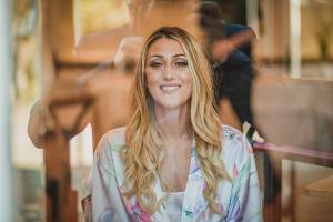 country-chic-wedding-tenuta-tresca59_original