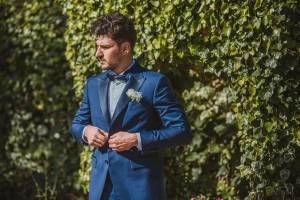 country-chic-wedding-tenuta-tresca5_original