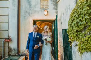 country-chic-wedding-tenuta-tresca61_original