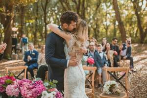 country-chic-wedding-tenuta-tresca62_original