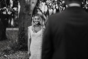 country-chic-wedding-tenuta-tresca63_original