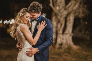 country-chic-wedding-tenuta-tresca64_original