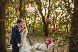 country-chic-wedding-tenuta-tresca65_original