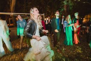 country-chic-wedding-tenuta-tresca66_original