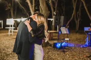country-chic-wedding-tenuta-tresca68_original