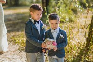 country-chic-wedding-tenuta-tresca69_original