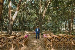 country-chic-wedding-tenuta-tresca6_original