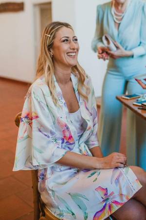 country-chic-wedding-tenuta-tresca71_original