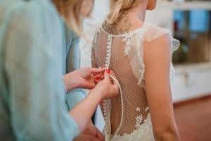 country-chic-wedding-tenuta-tresca72_original