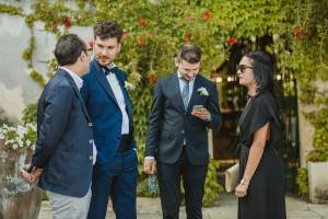 country-chic-wedding-tenuta-tresca75_original