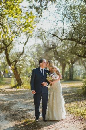 country-chic-wedding-tenuta-tresca76_original