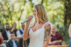 country-chic-wedding-tenuta-tresca77_original
