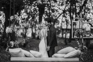 country-chic-wedding-tenuta-tresca78_original