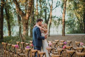 country-chic-wedding-tenuta-tresca79_original