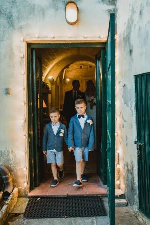country-chic-wedding-tenuta-tresca7_original