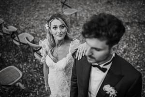 country-chic-wedding-tenuta-tresca80_original
