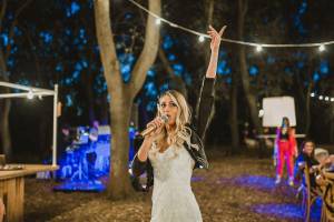 country-chic-wedding-tenuta-tresca81_original