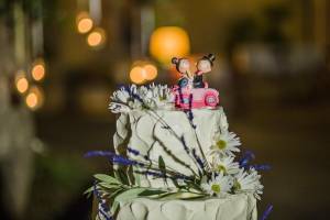 country-chic-wedding-tenuta-tresca82_original