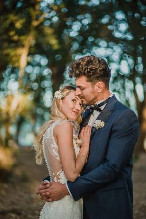 country-chic-wedding-tenuta-tresca83_original