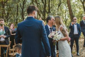 country-chic-wedding-tenuta-tresca84_original