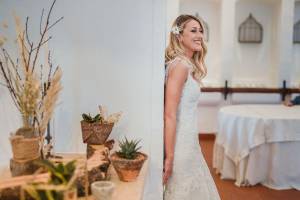 country-chic-wedding-tenuta-tresca85_original