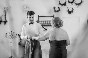 country-chic-wedding-tenuta-tresca86_original